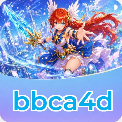 Panduan Download bbca4d