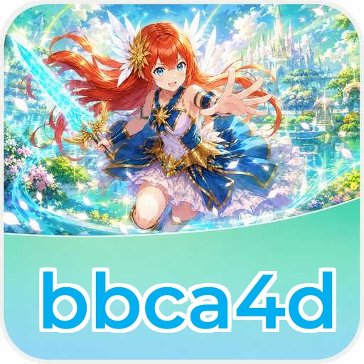 Verifikasi APK