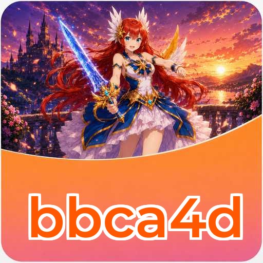 Analisis Keamanan Mendalam - bbca4d