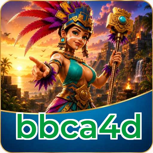 System Requirements