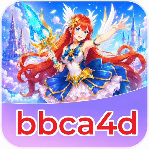 Grafik Performa bbca4d APK Berdasarkan Kategori Device